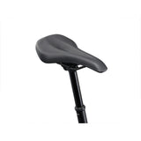 Giant Talon 1 29" MTB