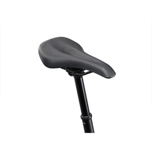 Giant Talon 1 29" MTB