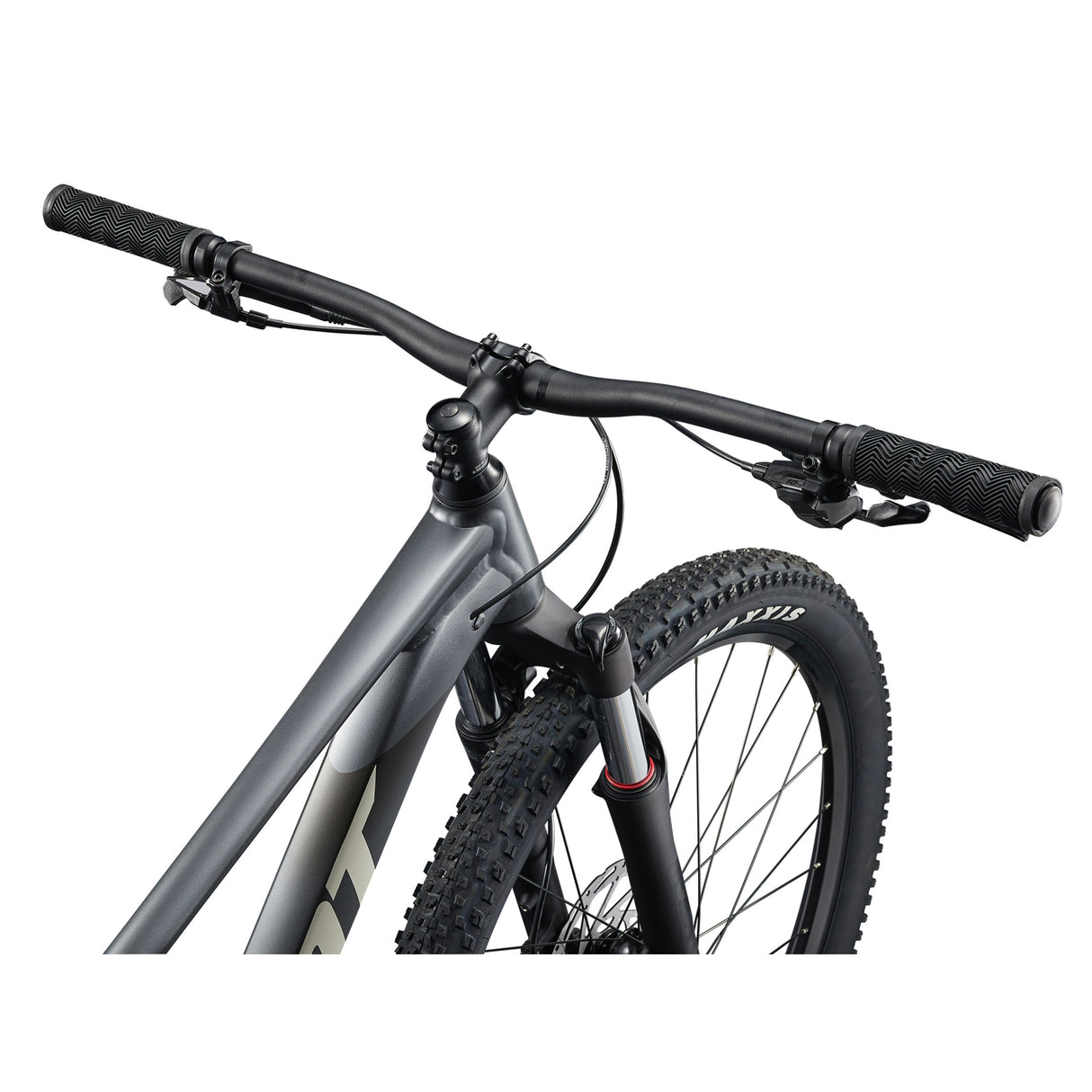 Giant Talon 1 29" MTB