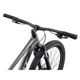 Giant Talon 1 29" MTB