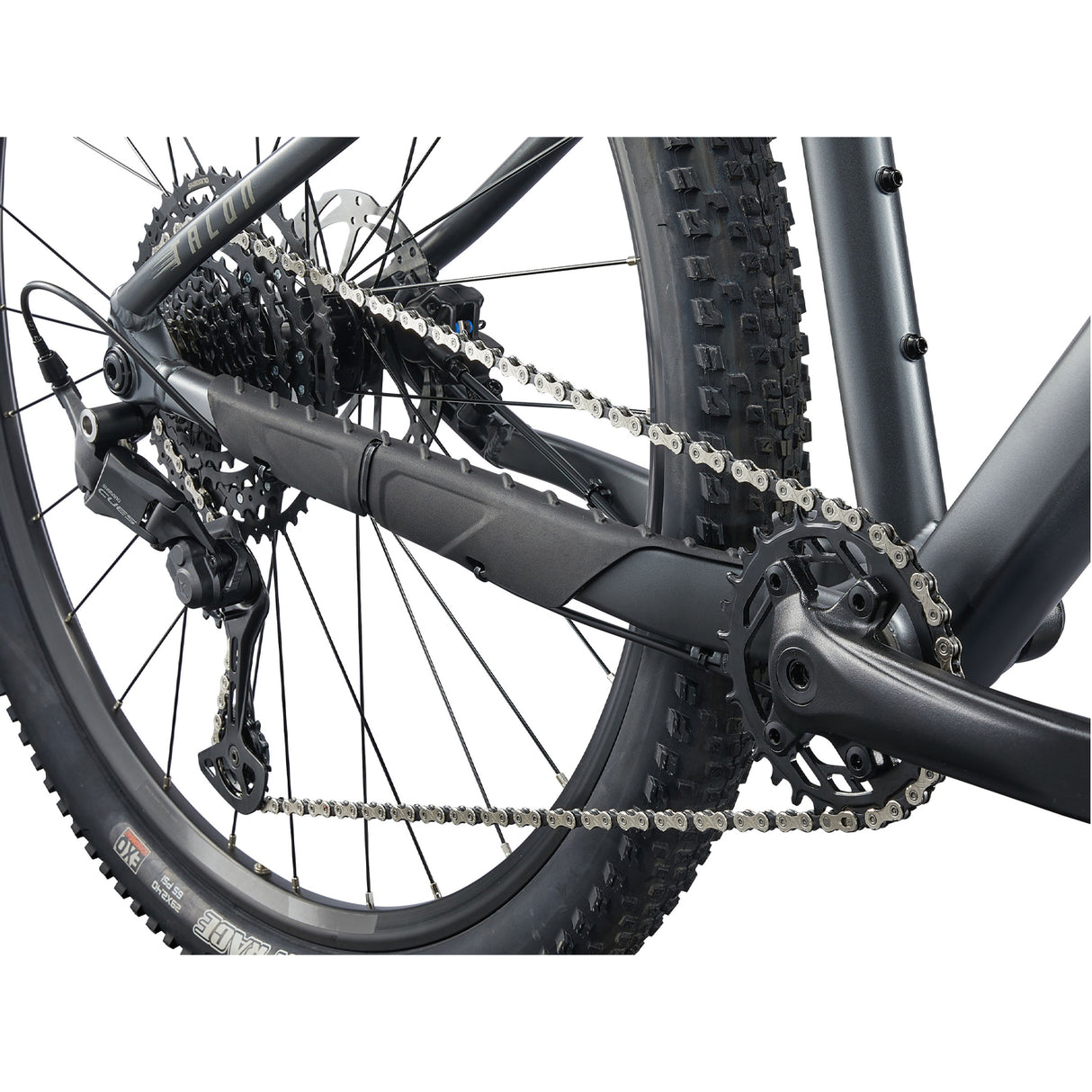 Giant Talon 1 29" MTB