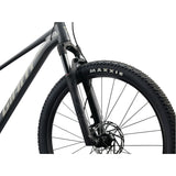 Giant Talon 1 29" MTB