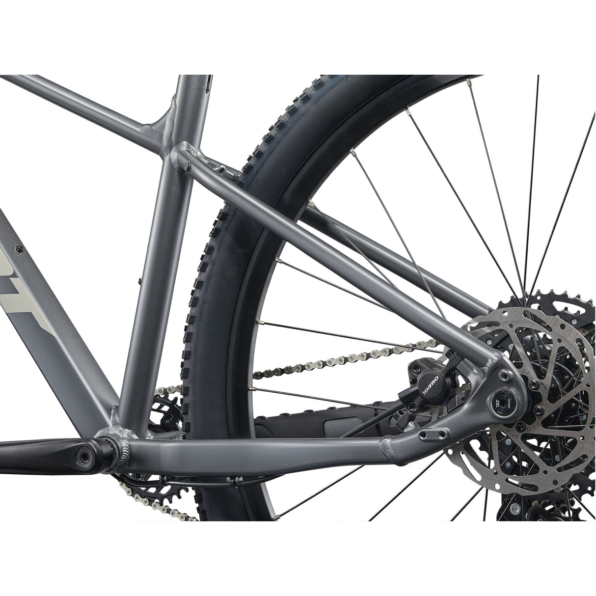 Giant Talon 1 29" MTB