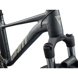 Giant Talon 1 29" MTB