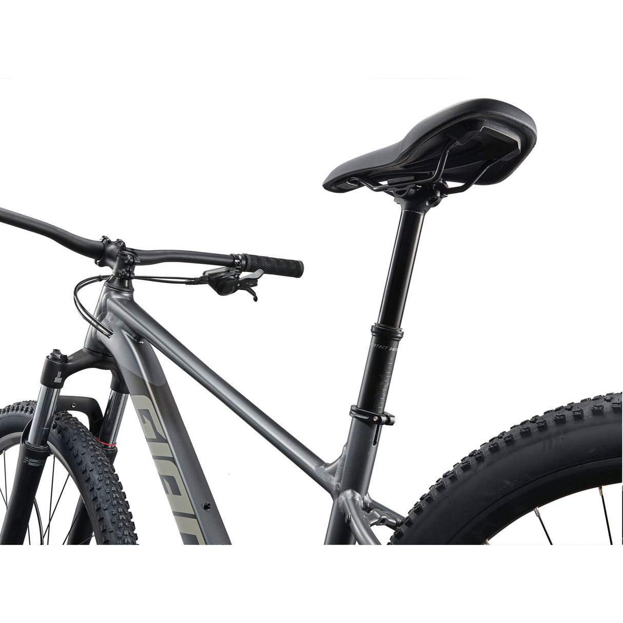 Giant Talon 1 29" MTB