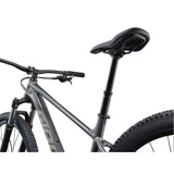 Giant Talon 1 29" MTB