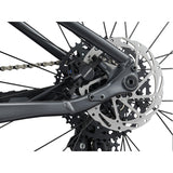 Giant Talon 1 29" MTB