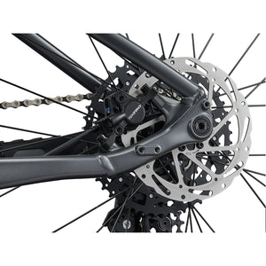 Giant Talon 1 29" MTB