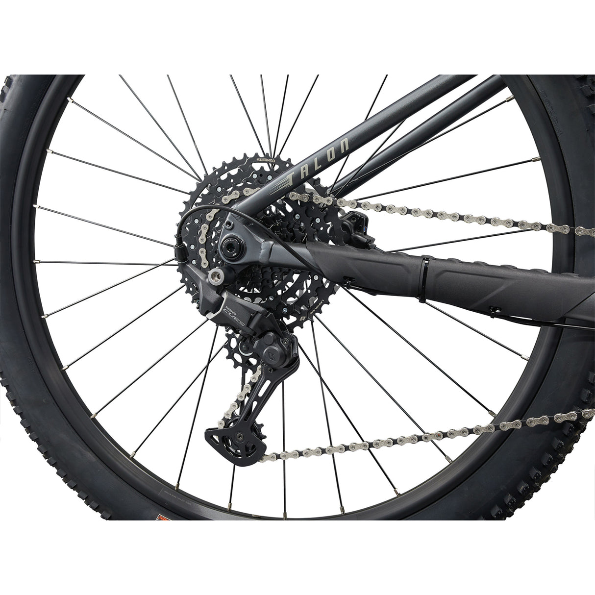 Giant Talon 1 29" MTB