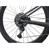 Giant Talon 1 29" MTB