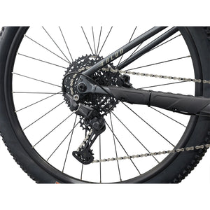 Giant Talon 1 29" MTB