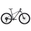 Giant Talon 1 29" MTB