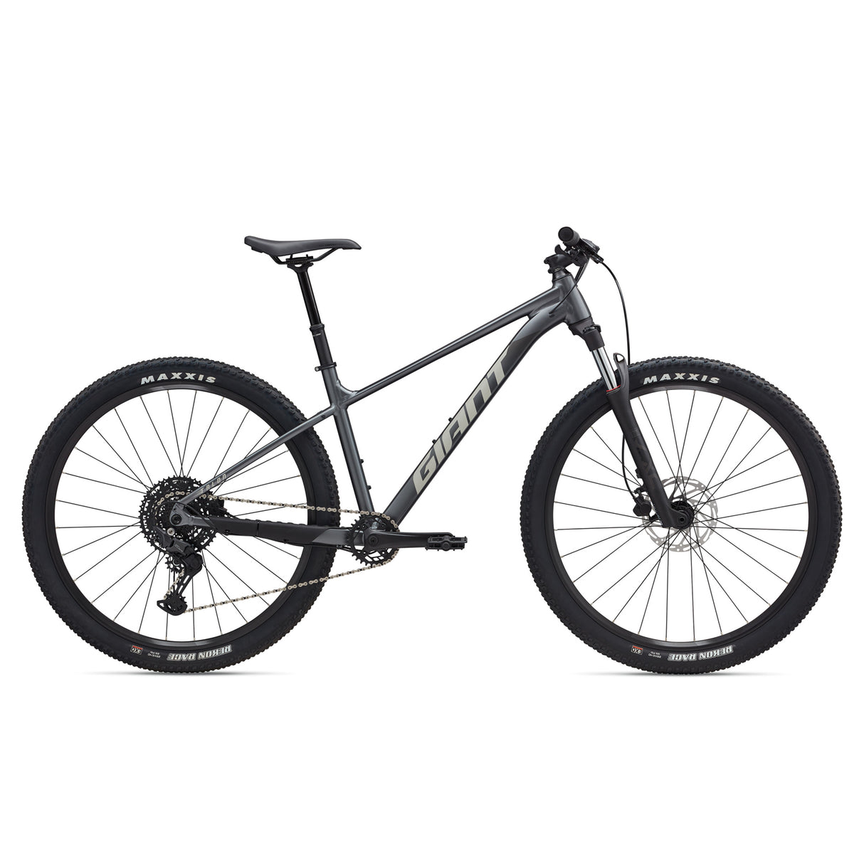 Giant Talon 1 29" MTB