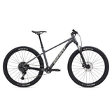 Giant Talon 1 29" MTB