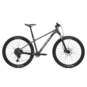 Giant Talon 1 29" MTB