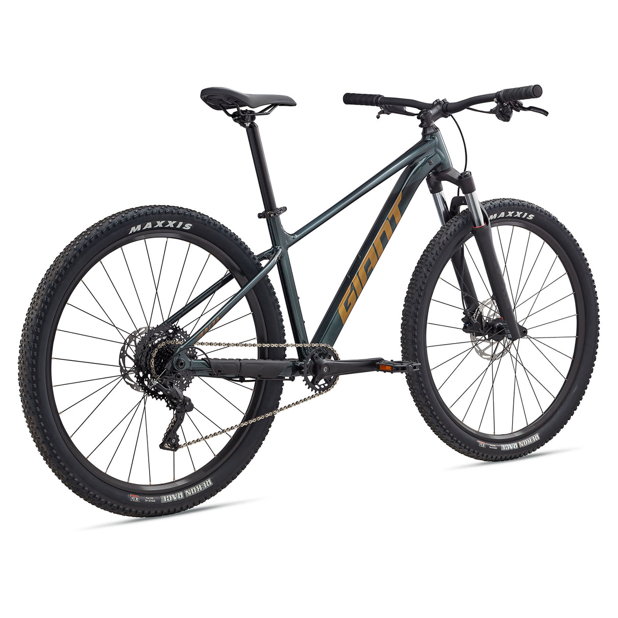 Giant Talon 2 29" MTB