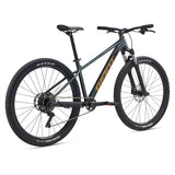 Giant Talon 2 29" MTB
