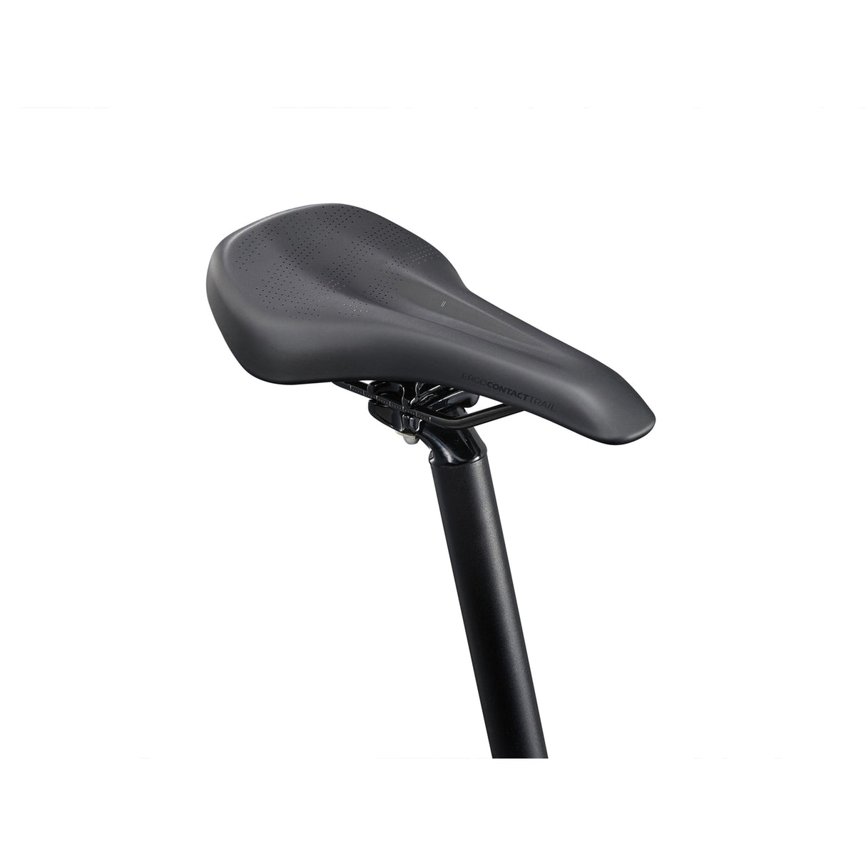 Giant Talon 2 29" MTB