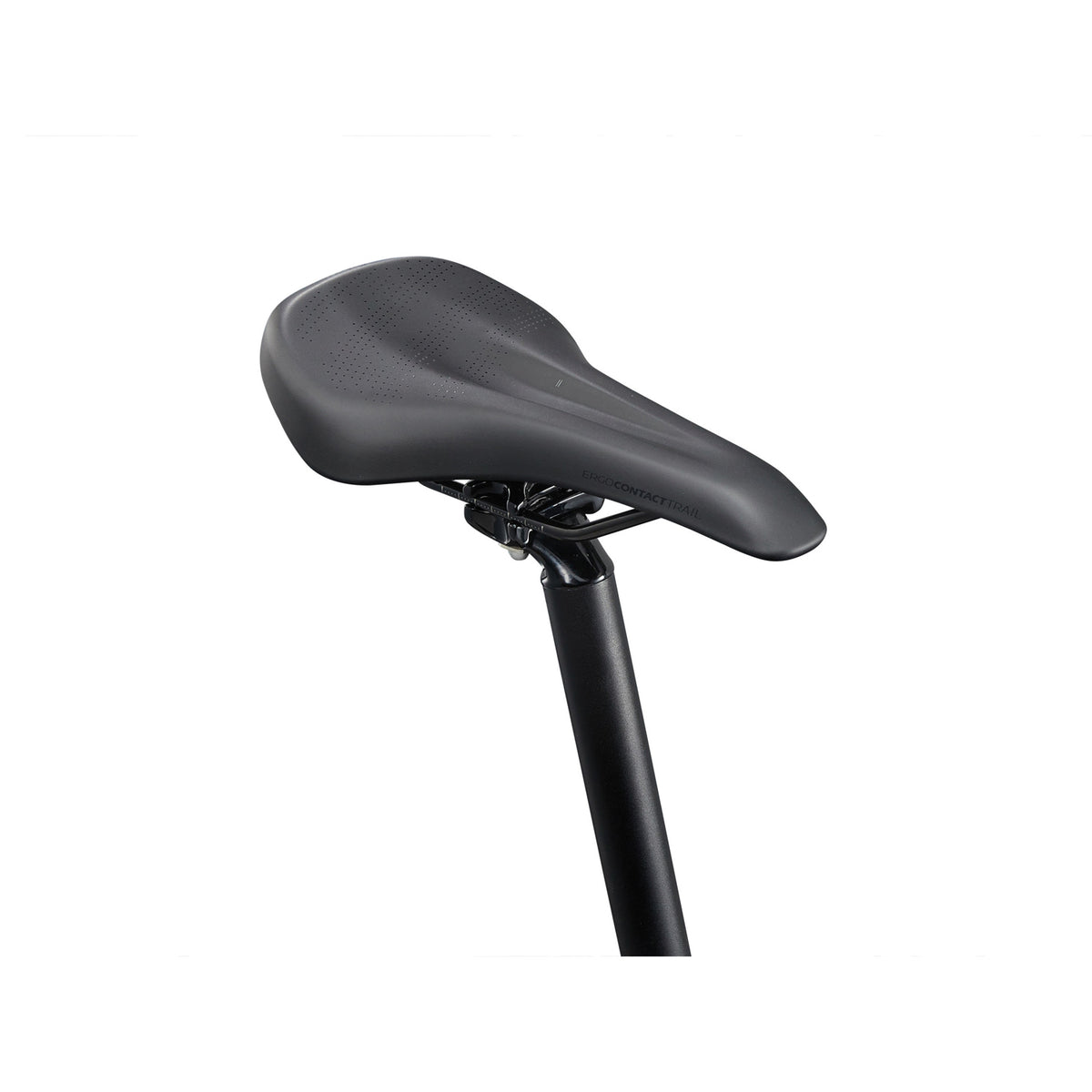 Giant Talon 2 29" MTB