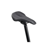 Giant Talon 2 29" MTB
