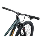 Giant Talon 2 29" MTB