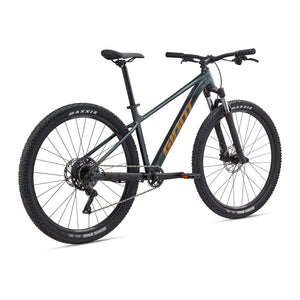 Giant Talon 2 29" MTB