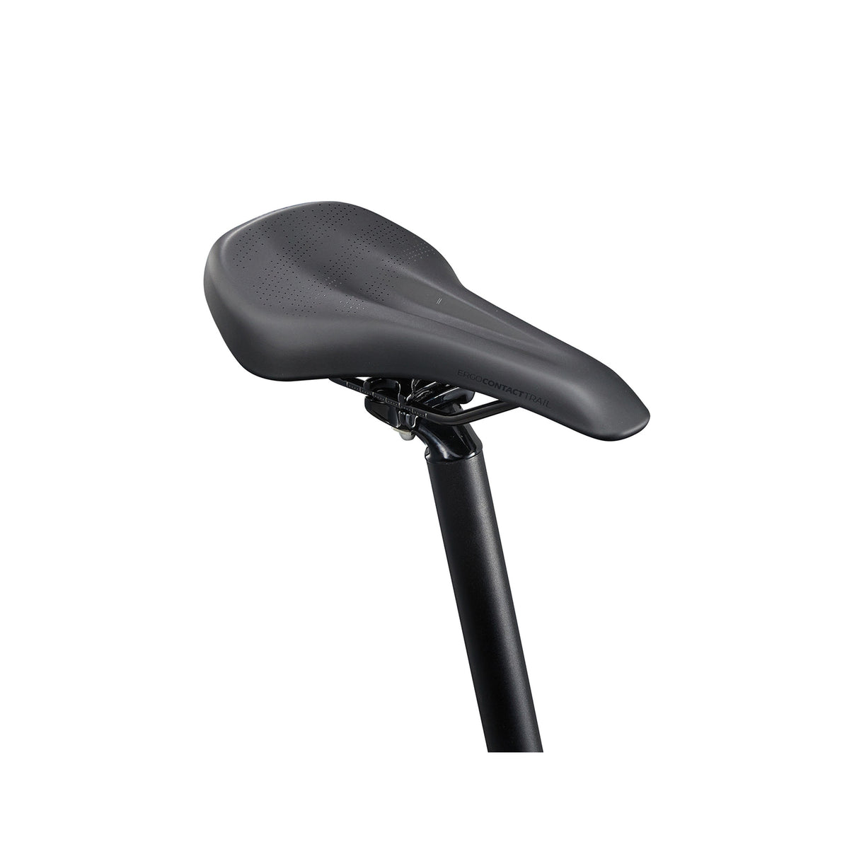 Giant Talon 2 29" MTB