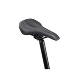 Giant Talon 2 29" MTB