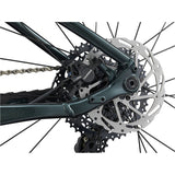 Giant Talon 2 29" MTB