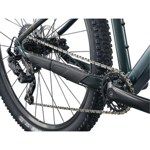 Giant Talon 2 29" MTB