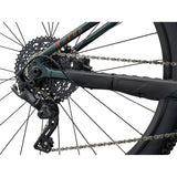 Giant Talon 2 29" MTB