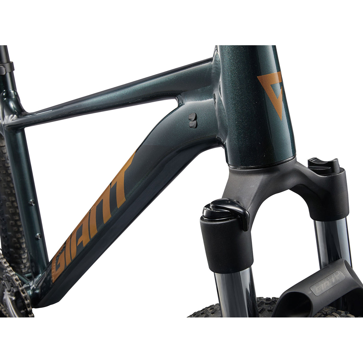 Giant Talon 2 29" MTB