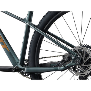 Giant Talon 2 29" MTB
