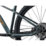 Giant Talon 2 29" MTB