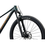 Giant Talon 2 29" MTB