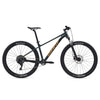 Giant Talon 2 29" MTB
