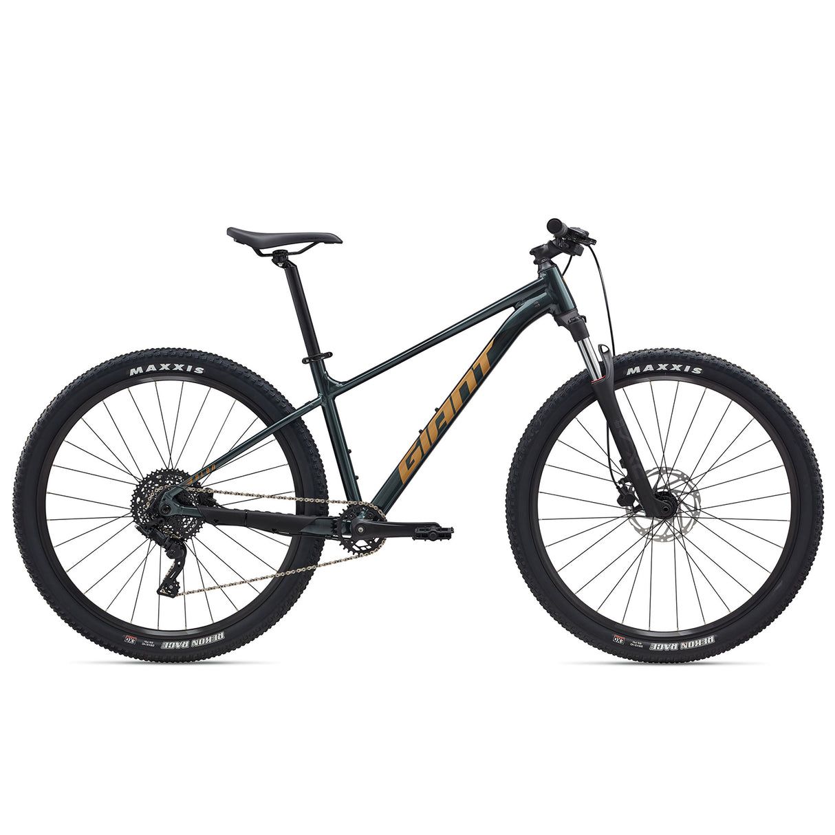 Giant Talon 2 29" MTB