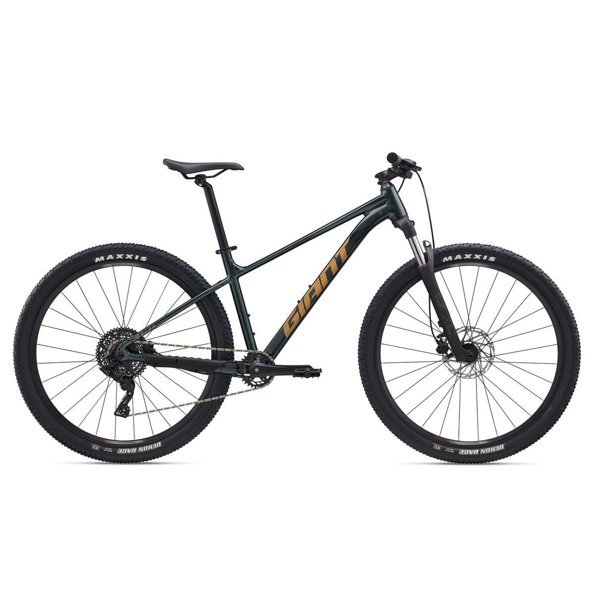 Giant Talon 2 29" MTB
