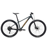 Giant Talon 2 29" MTB
