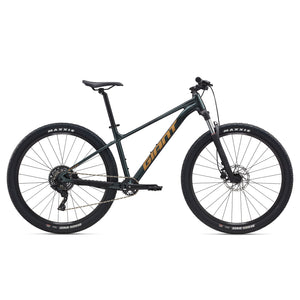 Giant Talon 2 29" MTB