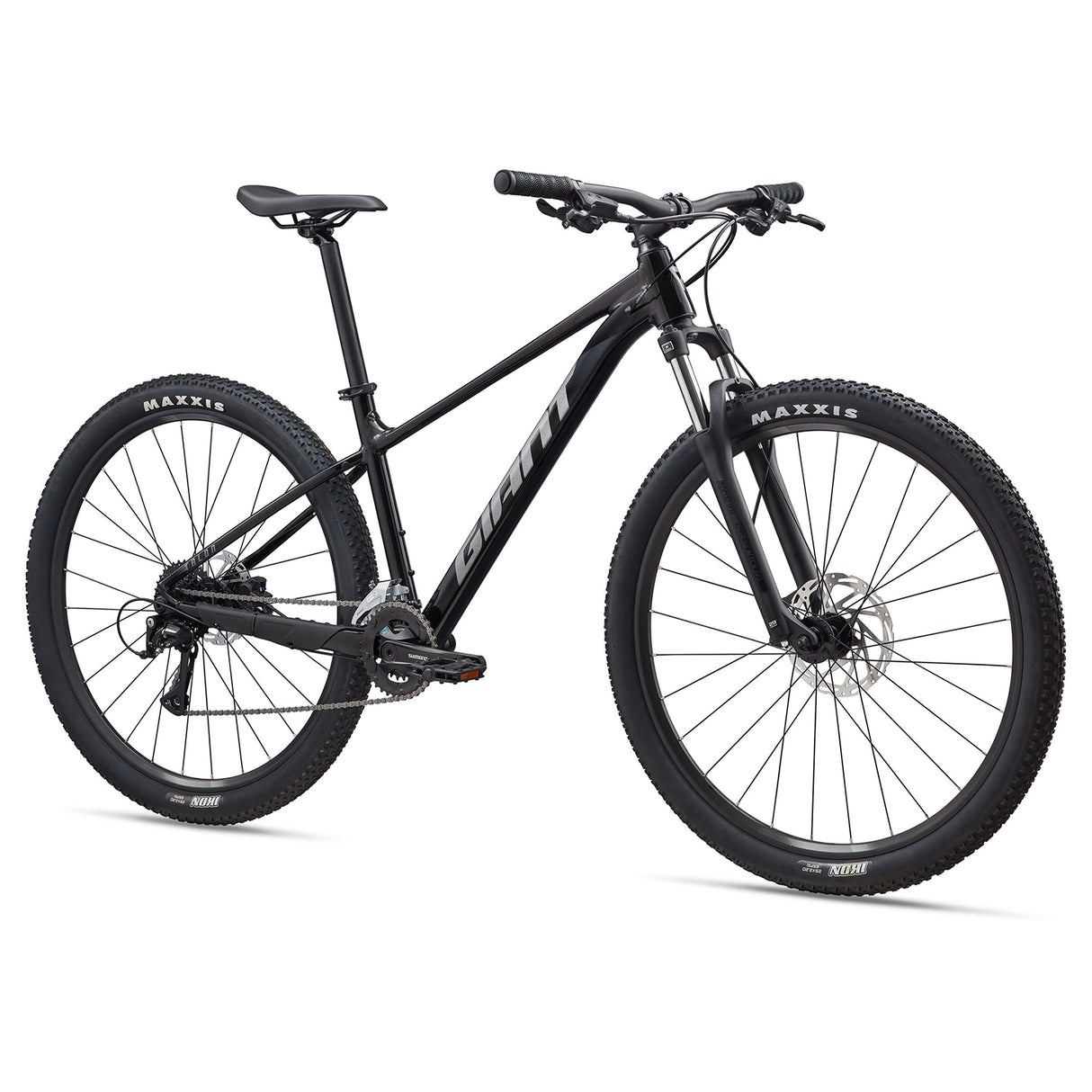 Giant Talon 3 29" MTB