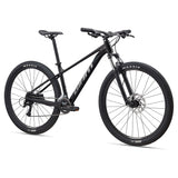 Giant Talon 3 29" MTB