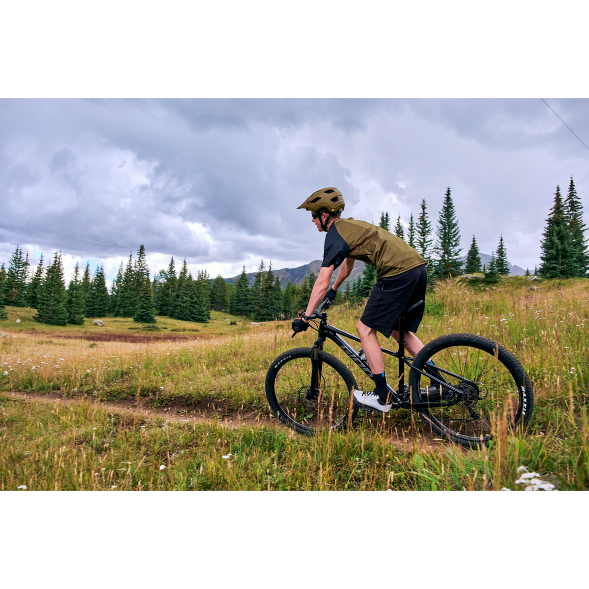 Giant Talon 3 29" MTB