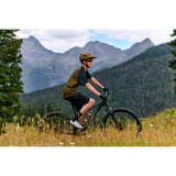 Giant Talon 3 29" MTB