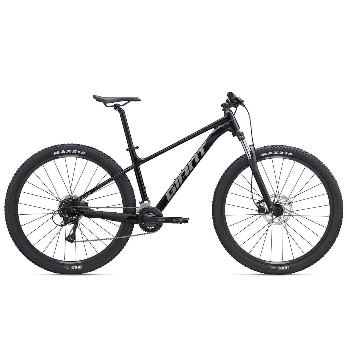 Giant Talon 3 29" MTB