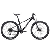Giant Talon 3 29" MTB