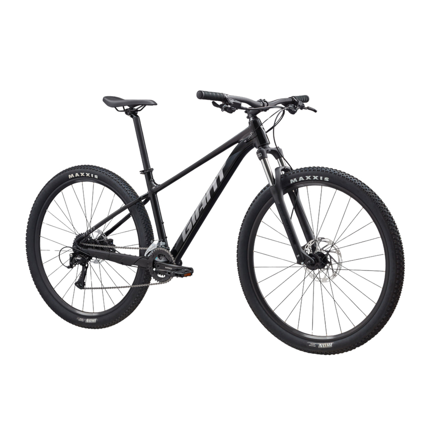 Giant Talon 3 29" MTB