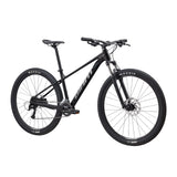 Giant Talon 3 29" MTB