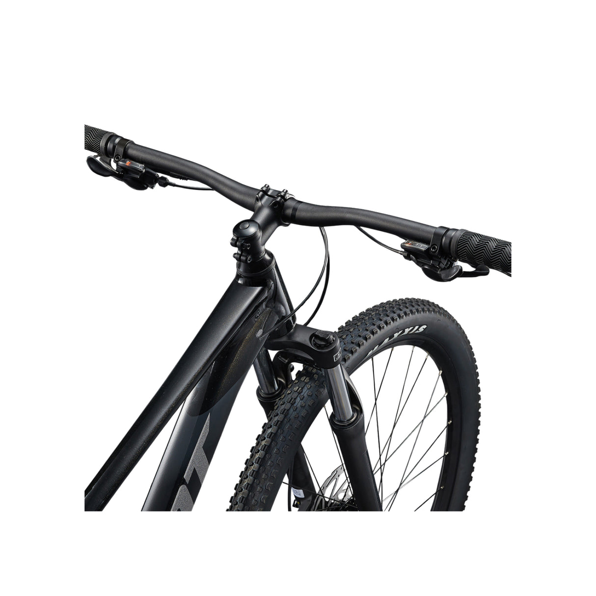 Giant Talon 3 29" MTB