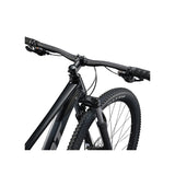 Giant Talon 3 29" MTB